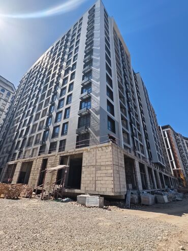 квартира агентство: 🏙 Продается 2-комнатная квартира в ЖК "Крейсер" 📍 Перспективный жилой