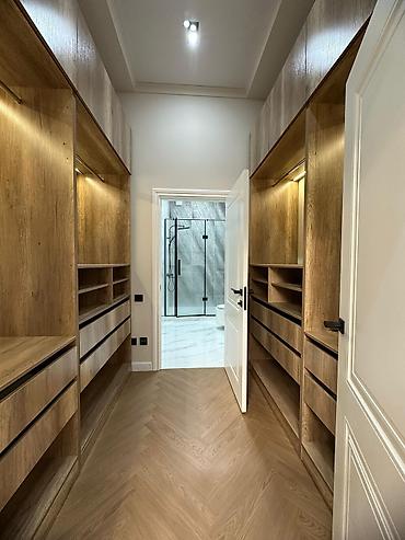 Продажа домов: Дом, 350 м², 5 комнат, Собственник, Дизайнерский ремонт — 10