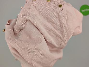 dkny bluza: Sinsay, Sweter damski, rozmiar L — 6