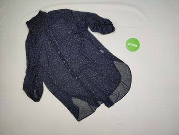 Tuniki: Tunika damska, rozmiar M — 6