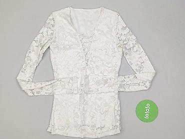 koszula gerry weber: Gina Tricot, Bluzka damska, rozmiar S — 2