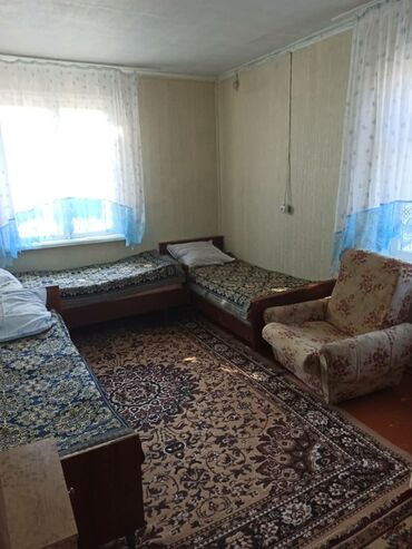 работа в лагере на иссык куле: Коттедж, КООПЕРАТО Чок-Тал, Унаа токтотуучу жай, унаа туруучу жай