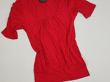bluzki w paski pull and bear: Dorothy Perkins, Bluzka damska, rozmiar S — 1