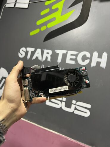 diş məcunu: Видеокарта NVidia GeForce GT 420, < 4 ГБ