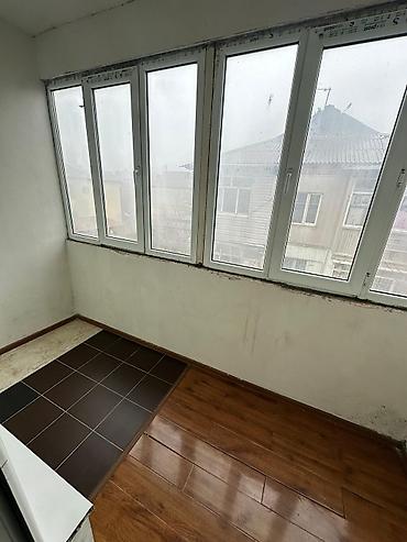 Долгосрочная аренда домов: 200 м², 7 комнат — 12