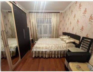 Köhnə tikili: Bakı, 2 otaqlı, Köhnə tikili, m. Neftçilər, 65 kv. m -da lalafo.az — 7 Köhnə tikili: Bakı, 2 otaqlı, Köhnə tikili, m. Neftçilər, 65 kv. m — 7