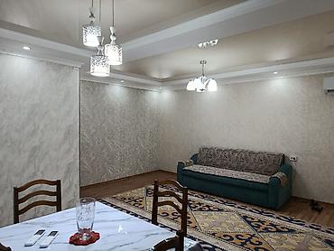 Гарнитуры для зала: Гарнитур для зала, Диван, Ткань, текстиль, цвет - Голубой — 2