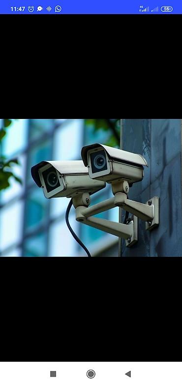 Электрики: Электрик | Электромонтажные работы Больше 6 лет опыта at lalafo.kg — 39 Электрики: Электрик | Электромонтажные работы Больше 6 лет опыта — 39