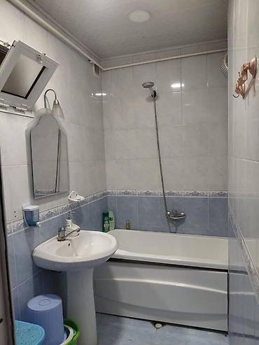 əhmədli bina evi: Bakı, Əhmədli, 2 otaqlı, Köhnə tikili, m. Əhmədli, 65 kv. m — 10