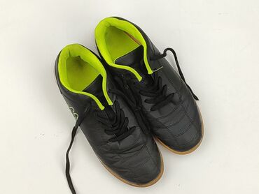 czapka termoaktywna nike: Кросівки Kappa, 39, Б/в