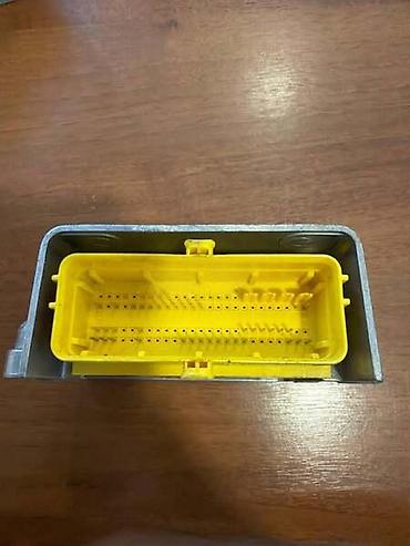 smart sensor ar991: AIRBAG MODUL ZA VOLKSWAGEN SHARAN, TIGUAN - 5N0959655R | Airbag — 5