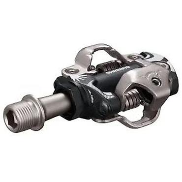 Dodaci za bicikl: SHIMANO GRX PEDALS PD-M8100-UG SPD GRAVEL | GRX PD-M8100-UG SPD — 5