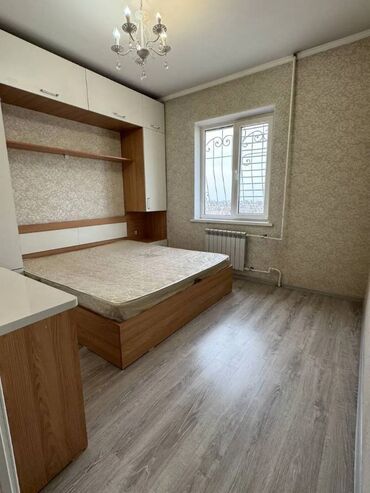сдаю пивной бар: 3 комнаты, 62 м², 106 серия, 8 этаж, Евроремонт