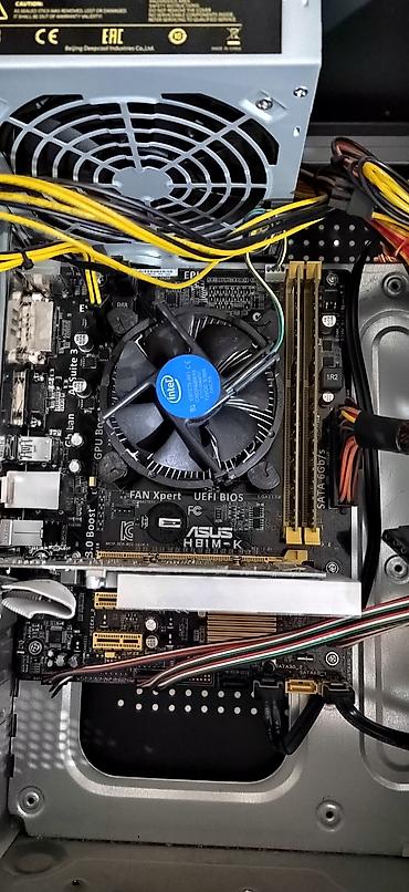 Мониторы: Монитор LG 23MP67D-P, 23" - Диагональ: 23 дюйма (58,4 см) - Матрица — 8