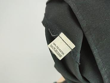 dluga suknia: Sukienka damska, rozmiar L — 5