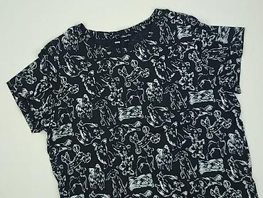 pit bull: Sinsay, T-shirt damski, rozmiar L — 1