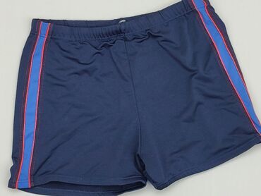 Men's Clothing: Swimming briefs for men, S (EU 36), condition - Very good