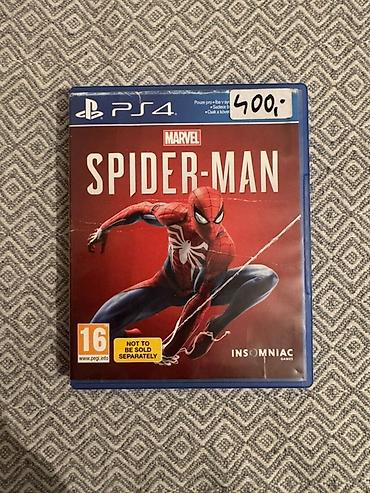 Игры для PlayStation: Игры для PlayStation 4 (Blu‑ray диски): 1) DOOM (Bethesda/id — 8