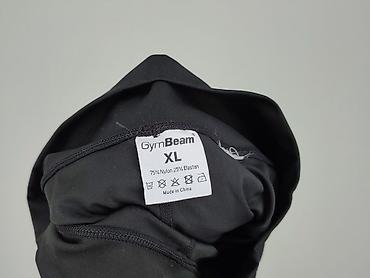 jim shark: GymBeam, Szorty damskie, rozmiar XL — 4