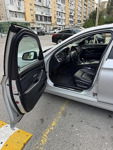 свадебное авто: BEZ KRASKA İDEAL öz adıma super ful — 8