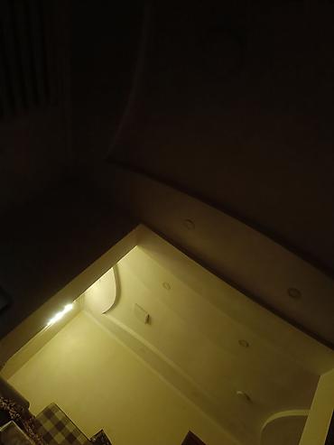 4 bedroom: 4 комнаты, Собственник, Только девушкам, от 1 года, С мебелью частично — 1