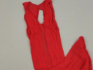 Tights for women, size One size
