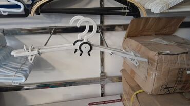 Asılqanlar: Hər nov asilqanlarimiz var qiymetler vewilkalara gore deyiwir — 19