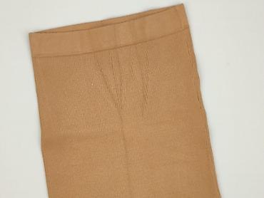 pull i bear: Amisu, Spódnica damska, rozmiar 2XS — 1