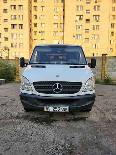 Экскаваторы: Экскаватор, 1993 г., Колесный — 9