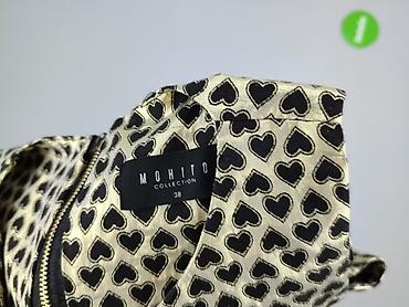 buty do komuni ccc: Mohito, Sukienka damska, rozmiar M — 4