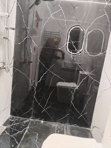 Yeni tikili: 3 otaqlı, Yeni tikili, 82 kv. m — 14