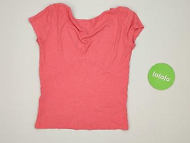 born 2b: Bershka, Bluzka damska, rozmiar S — 3
