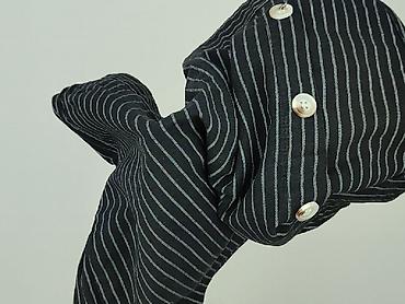 spódnico spodnie pull: Szorty damskie, rozmiar M — 4