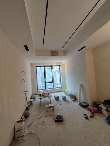 Ремонт под ключ: 1.Ремонт квартир под ключ. 2.Сантехника, ламинат,электрика — 17