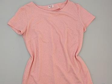 adl clothes: Adika, Sukienka damska, rozmiar 4XL — 1
