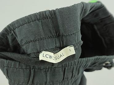 szorty primark: Lc Waikiki, Szorty damskie, rozmiar S — 4