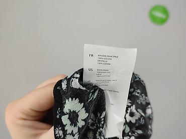joules: Jennyfer, Bluzka damska, rozmiar S — 5
