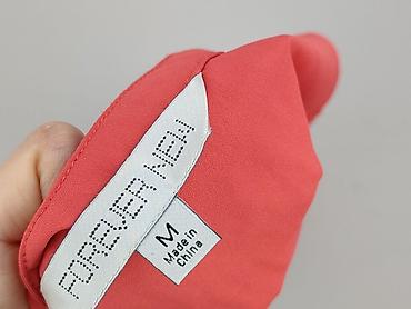 croppa: Forever New, Bluzka damska, rozmiar M — 4