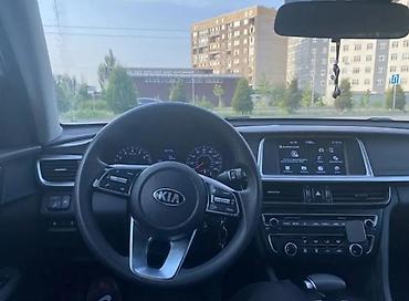 ремонт рулевых колонок: Ремонт рулевых тяг, Kia — 4