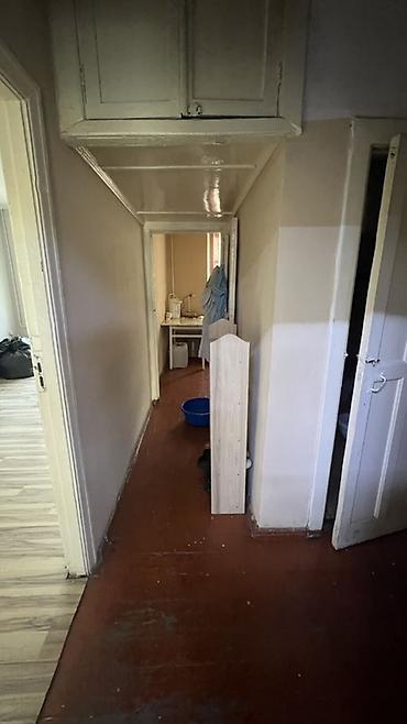 тему офис бишкек: Стоматология борбору, 80 м², 3 бөлмө — 5