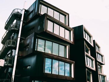 дом варонцовка: 4 комнаты, 75 м², Индивидуалка, 1 этаж, Старый ремонт