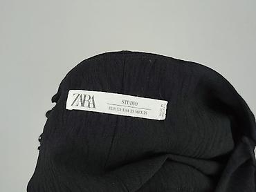 massimo zwroty: Zara, Sukienka damska, rozmiar XS — 4