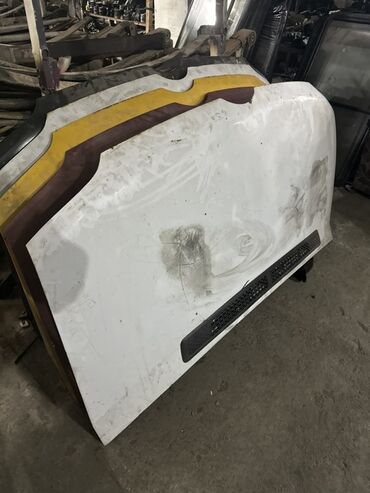 Двигатели, моторы и ГБЦ: Автозапчасти: двигатели и агрегаты в сборе Спринтера - На фото — — 25