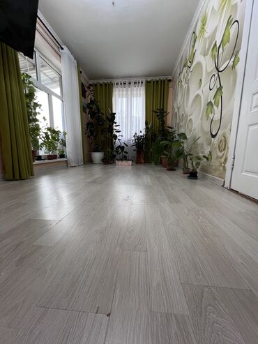 Продажа домов: Дом, 80 м², 3 комнаты, Собственник, Старый ремонт — 7