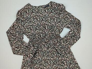 candy sukienki: Shein, Sukienka damska, rozmiar XS — 1