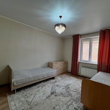 Продажа домов: Дом, 280 м², 5 комнат, Агентство недвижимости, Евроремонт — 7