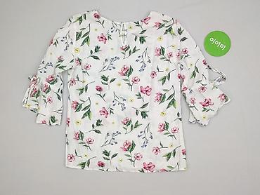 bluza marvel cropp: Women, Bluzka damska, rozmiar S — 3