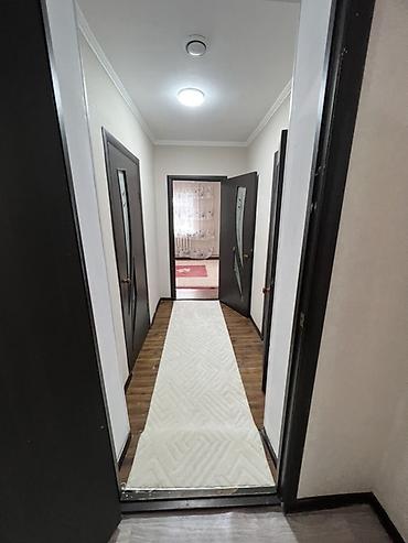 Продажа домов: Дом, 170 м², 6 комнат, Собственник, Евроремонт — 5