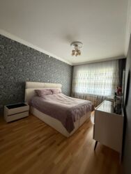 Yeni tikili: ✨ Təcili Satılır! ✨ 📍 Bakı, Xətai rayonu, Gəncə prospekti 🌊 Dəniz və — 7