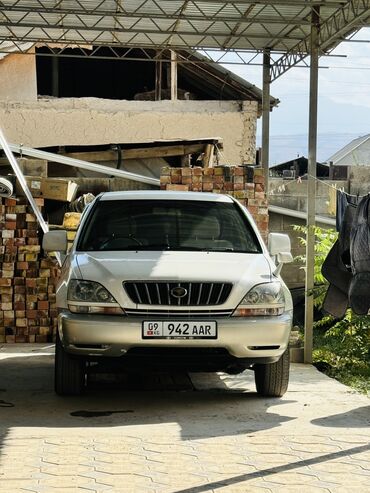 тойота каролла 150 кузов: Toyota Harrier: 2002 г., 2.4 л, Автоматические, Бензин, Кроссовер